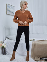 Women Sweaters Wholesalers