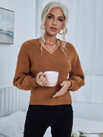 Akosombo Textiles Ltd. Women Clothes Producer