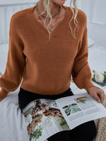 Trendy Plus Size Clothing Wholesale Vendors