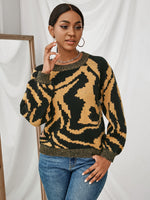 Women Sweaters Wholesalers