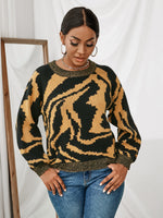 Women Sweaters Manufacturers