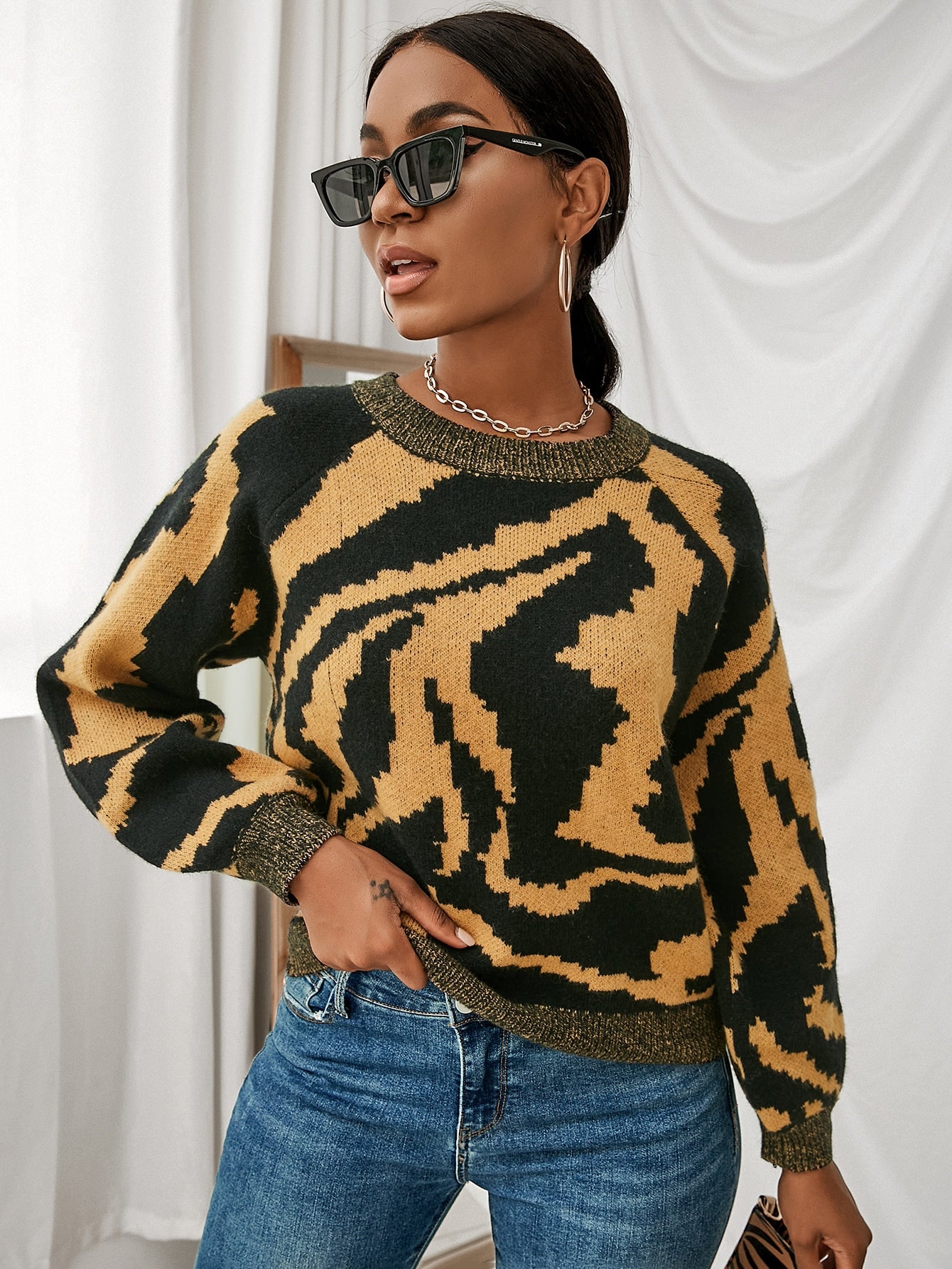 Clive Rundle Clothes Manufacturers