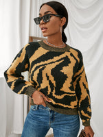 Clive Rundle Clothes Manufacturers