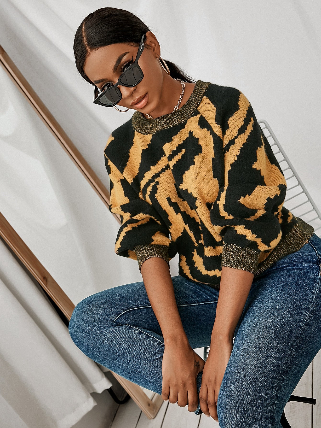 Ladies Suit Manufacturer