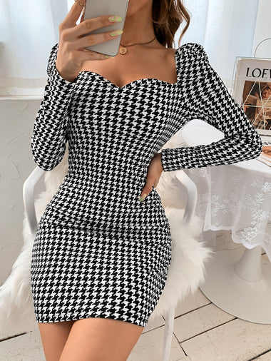 Women Dresses Suppliers