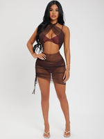 Women Dresses Manufacturers
