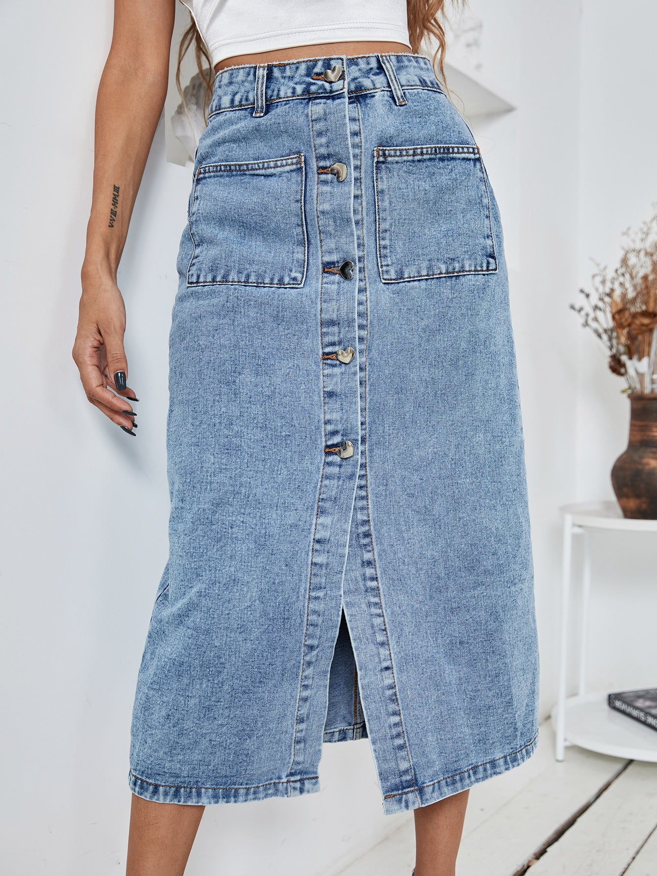 Wholesale Boutique Clothing For Plus Size