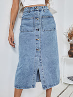 Wholesale Boutique Clothing For Plus Size