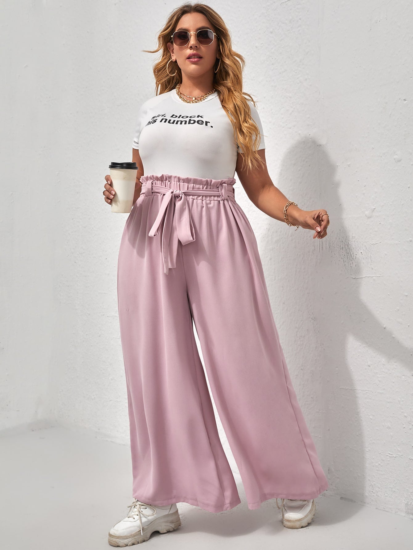 Plus Size Womens Clothing Wholesale Suppliers