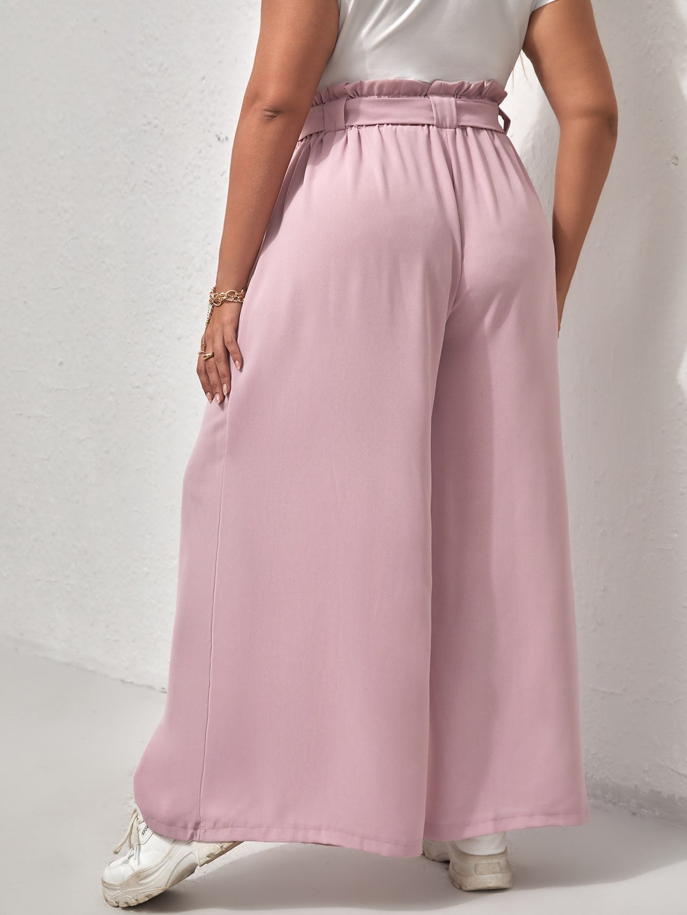 Clive Rundle Clothes Manufacturers