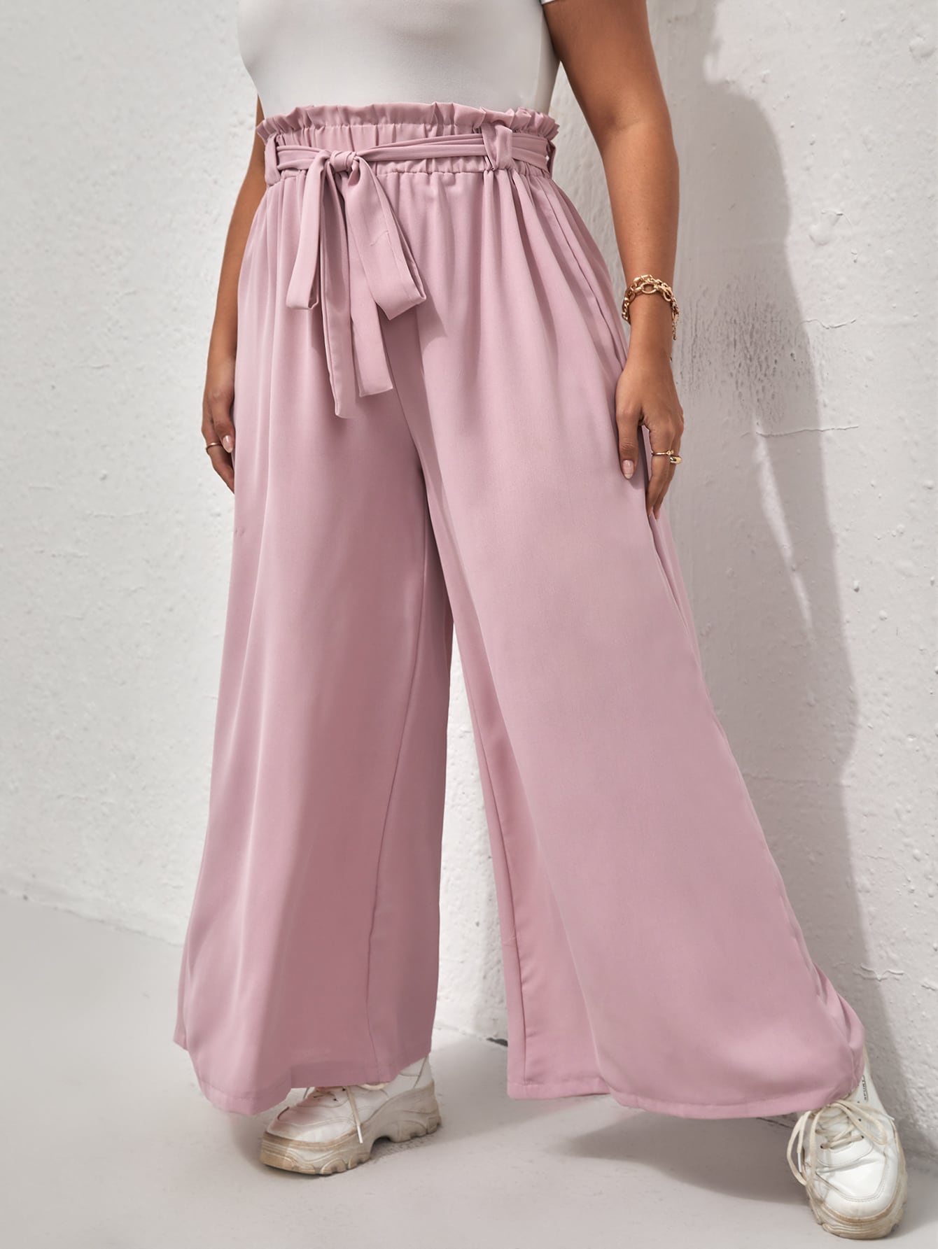 Wholesale Ladies Wear Suppliers