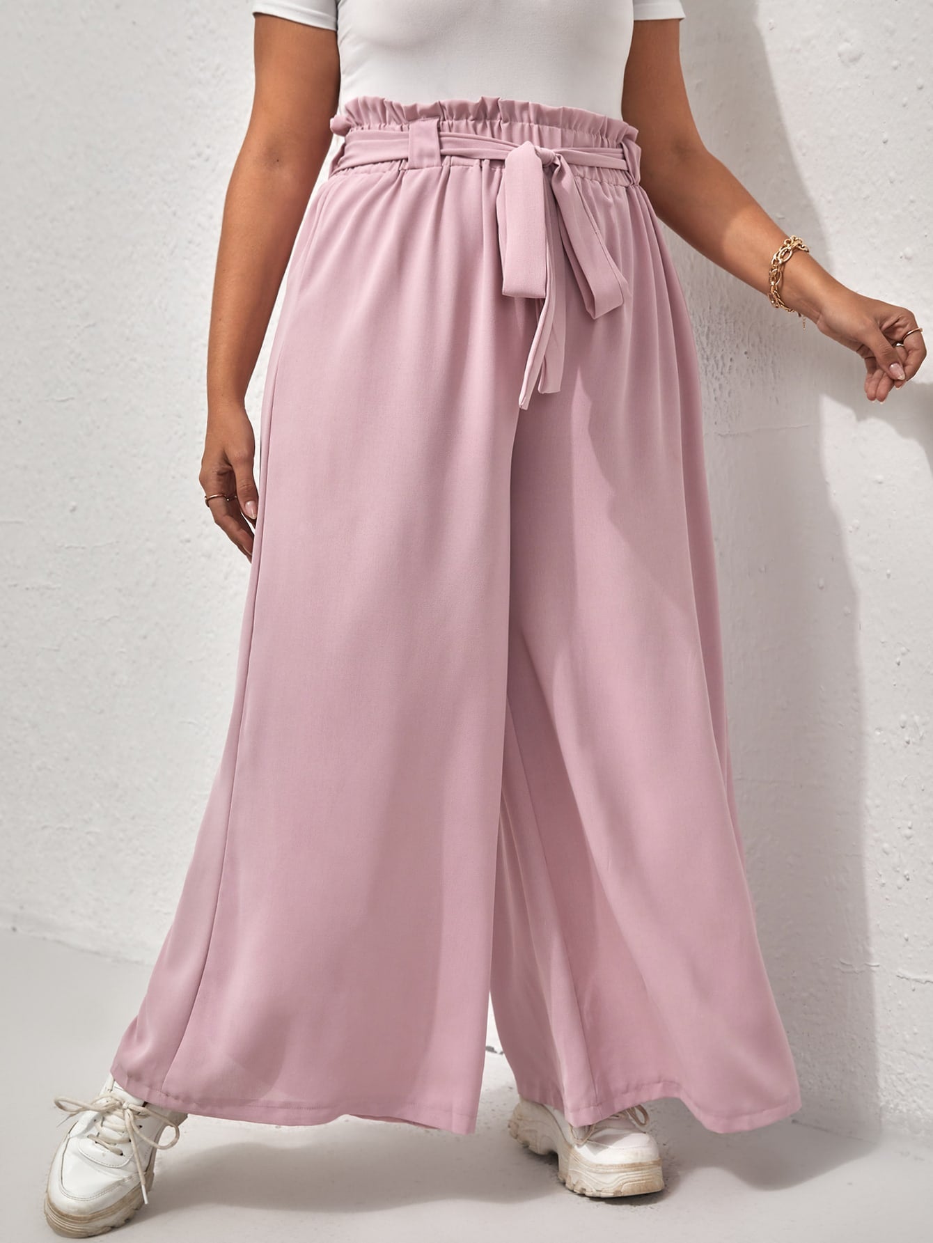 Wholesale Leggings Suppliers