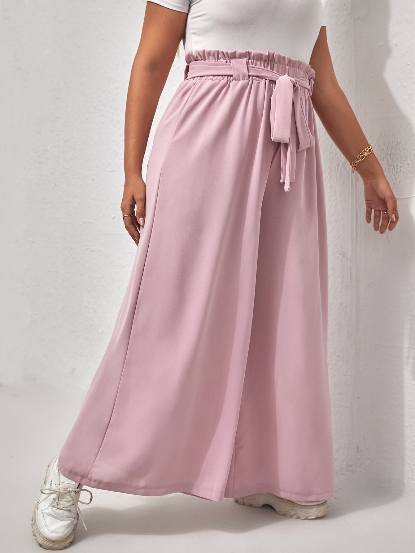 Trendy Plus Size Clothing Wholesale Vendors