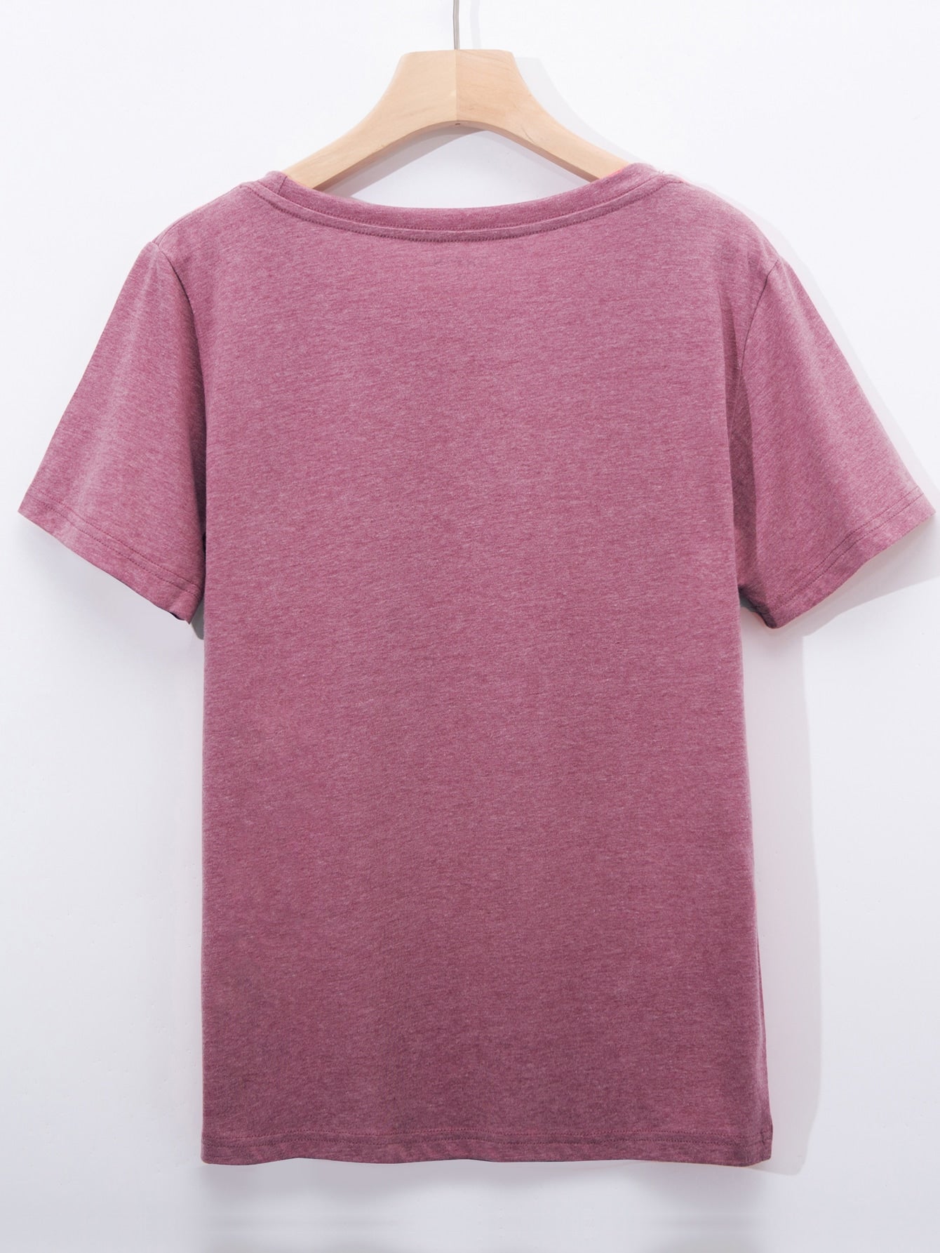 Women T-Shirts Manufacturer