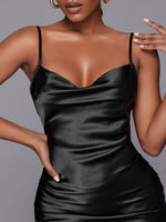Women Dresses Wholesalers