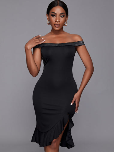 Nkanyeziyethu Malunga Women Dresses Producer