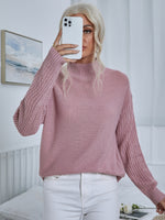 Women Sweaters Wholesaler