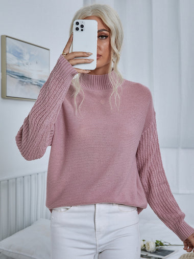 Women Sweaters Wholesaler