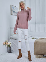 Women Sweaters Producer