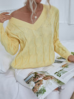 Women Sweaters Suppliers