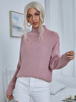 Women Sweaters Manufacturer