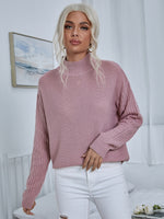 Outlet Stores For Women's Clothing