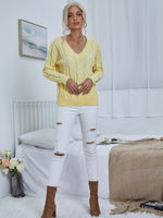 Women Sweaters Wholesaler