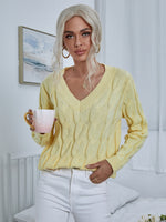 Laurenceairline Clothes Wholesaler