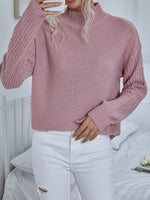 Women's Clothing Factory Outlet