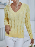 Women Clothing Factory