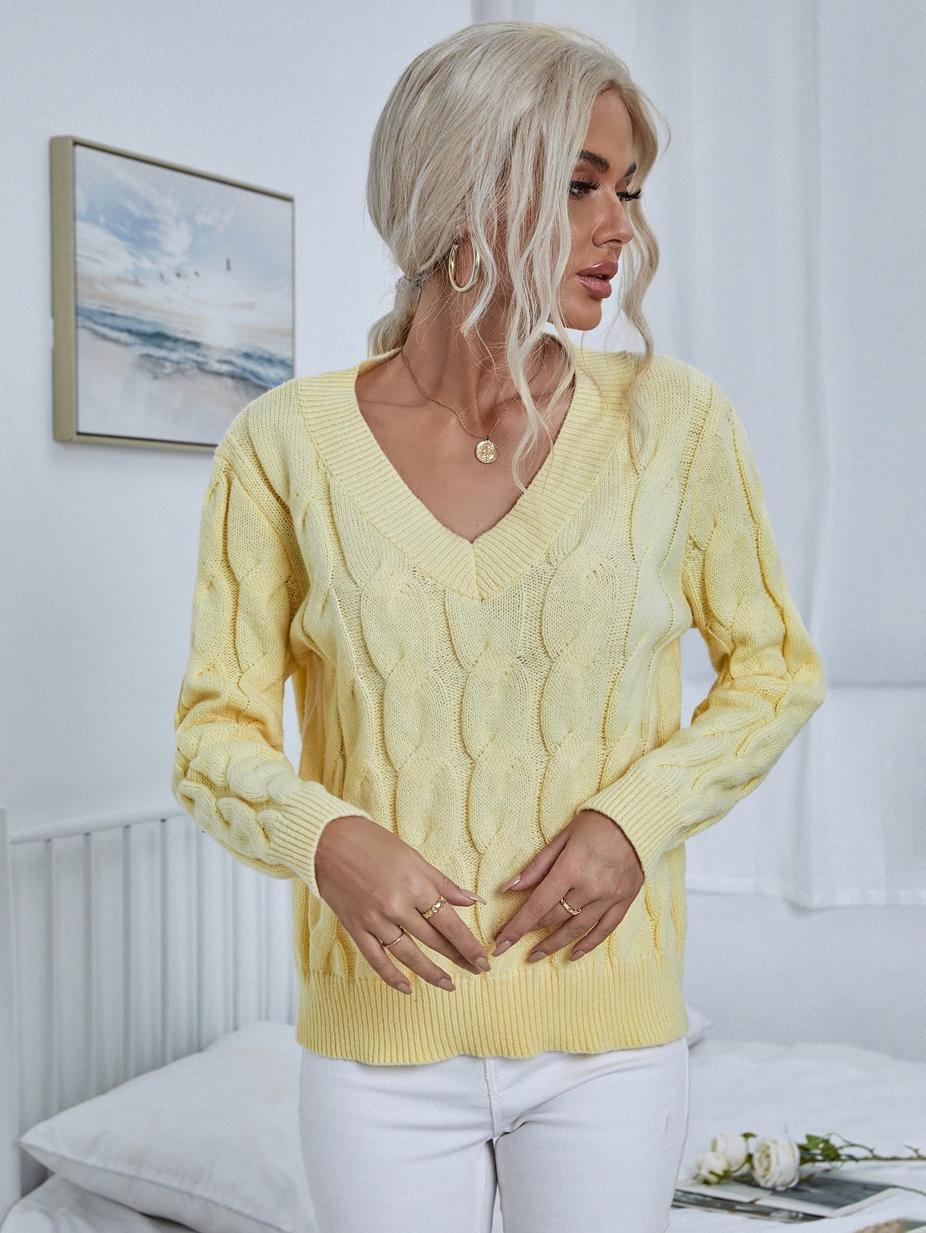 Custom Leggings Manufacturer