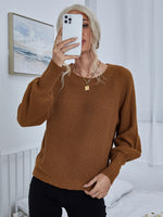 Women Sweaters Producer