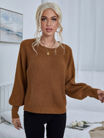 Women Sweaters Manufacturers