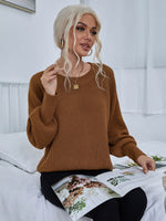 Kibonen NY Women Clothing Suppliers