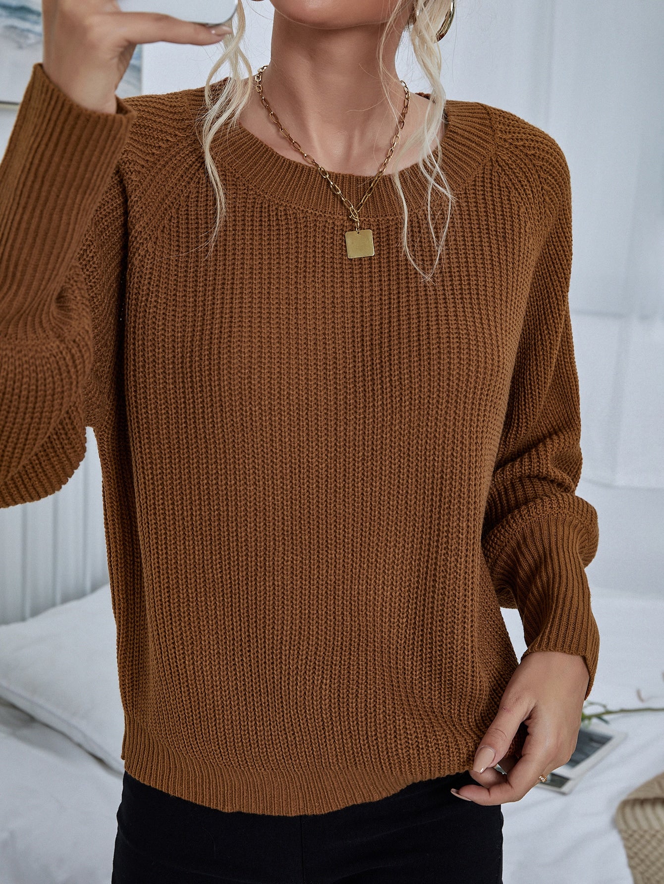 Manufacturer And Wholesaler Of Ladies Wear