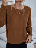 Manufacturer And Wholesaler Of Ladies Wear