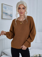 Minu Business Women's Dress Manufacturer Wholesaler And Supplier