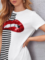 Christie Brown Women Clothes Manufacturers