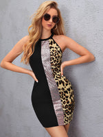 Women Dresses Manufacturers