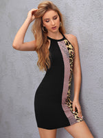 Imprint ZA Clothing Factory