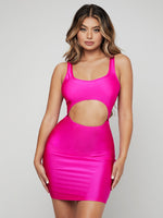 Women Dresses Wholesaler