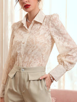 Women Blouses Factory
