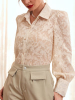 Rich Mnisi Women Clothes Wholesaler