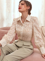 Plus Size Clothing Wholesale Vendors