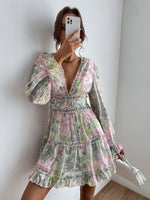 Women Dresses Manufacturers