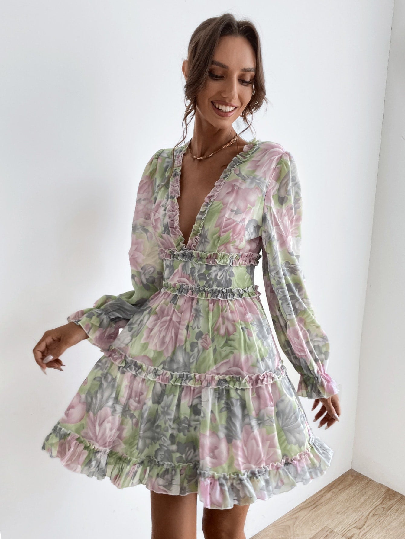 Women Dresses Suppliers