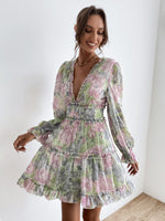 Women Dresses Suppliers