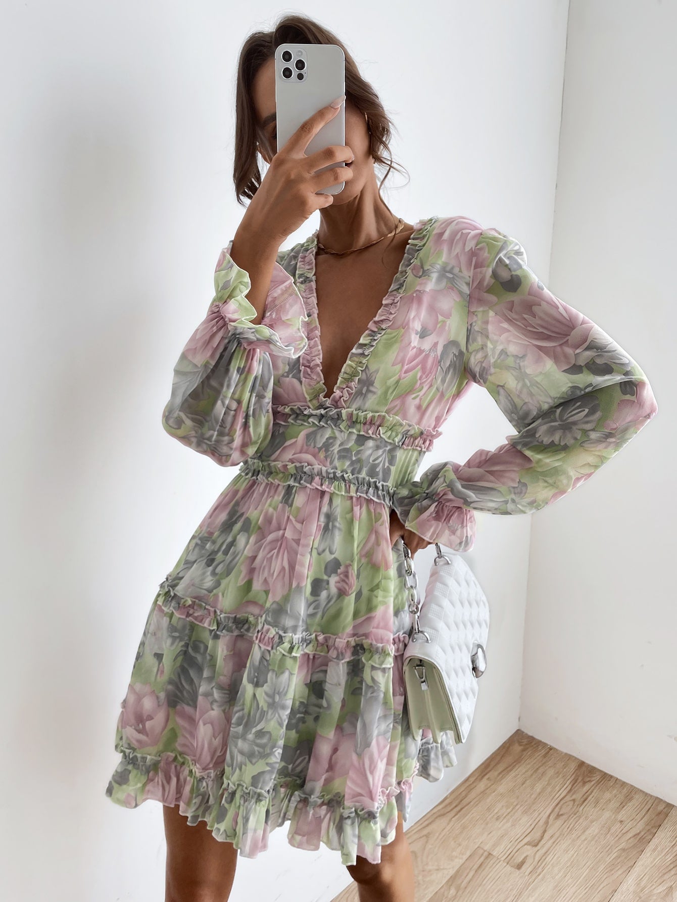 Koshie O. Clothing Suppliers