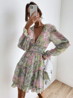 Koshie O. Clothing Suppliers