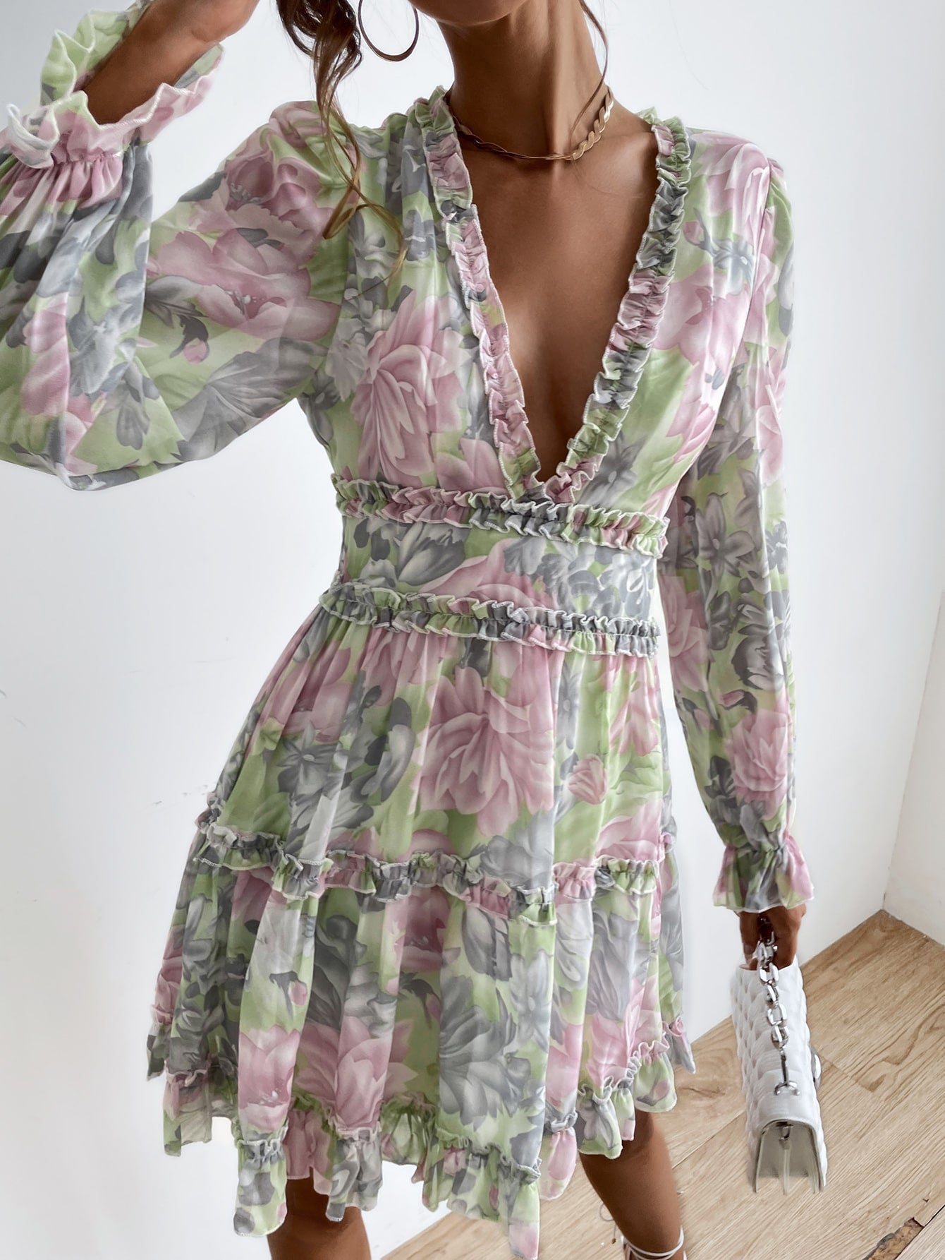 Women's T Shirt Manufacturers